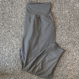 Old Navy Powersoft High-Waisted Jogger